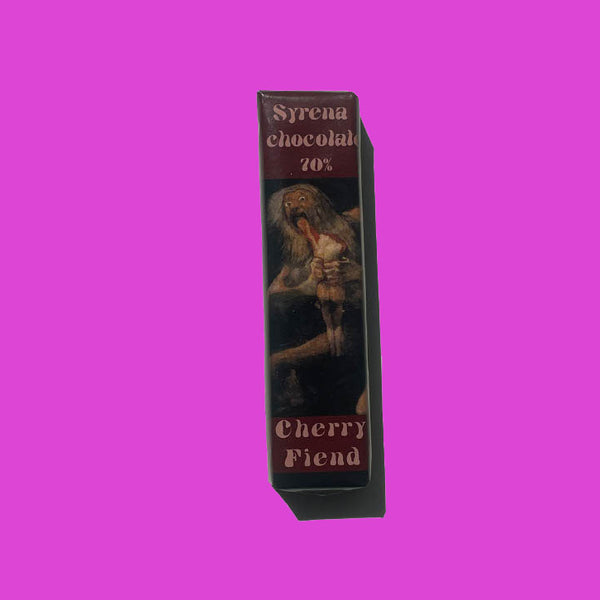 Cherry Fiend