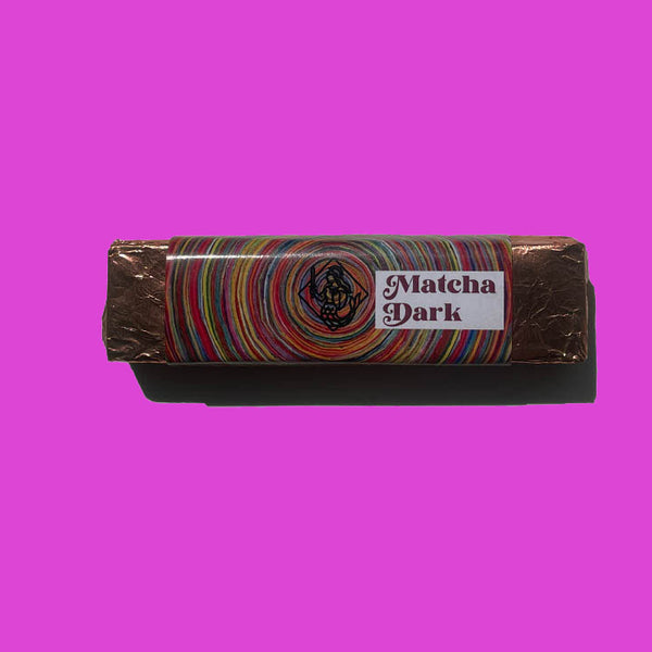 Matcha Dark