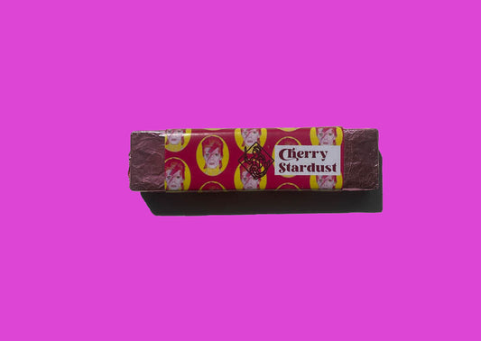 Cherry Stardust