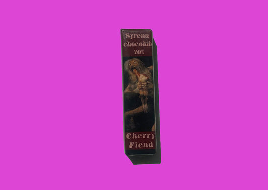 Cherry Fiend