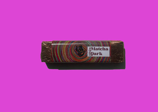 Matcha Dark